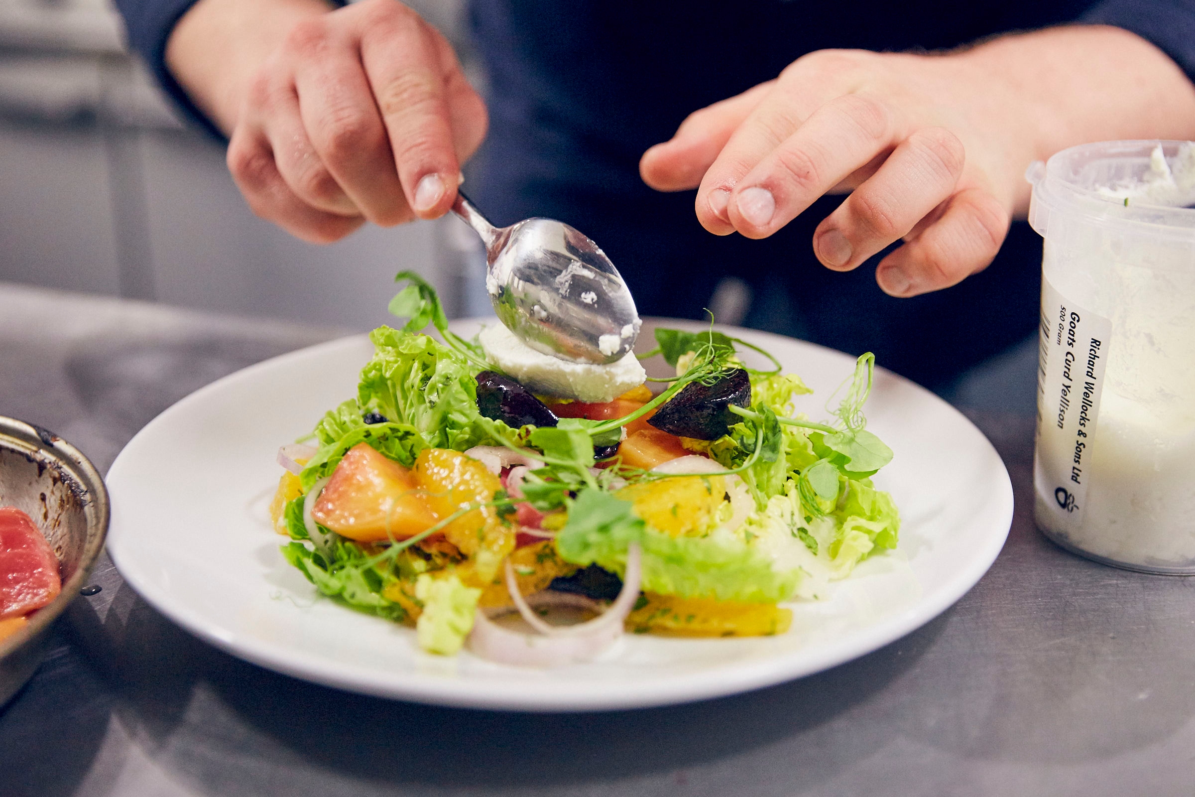 Photo of The Oak Tavern, The Snug