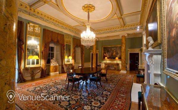 Spencer House, Whole Venue photo #3