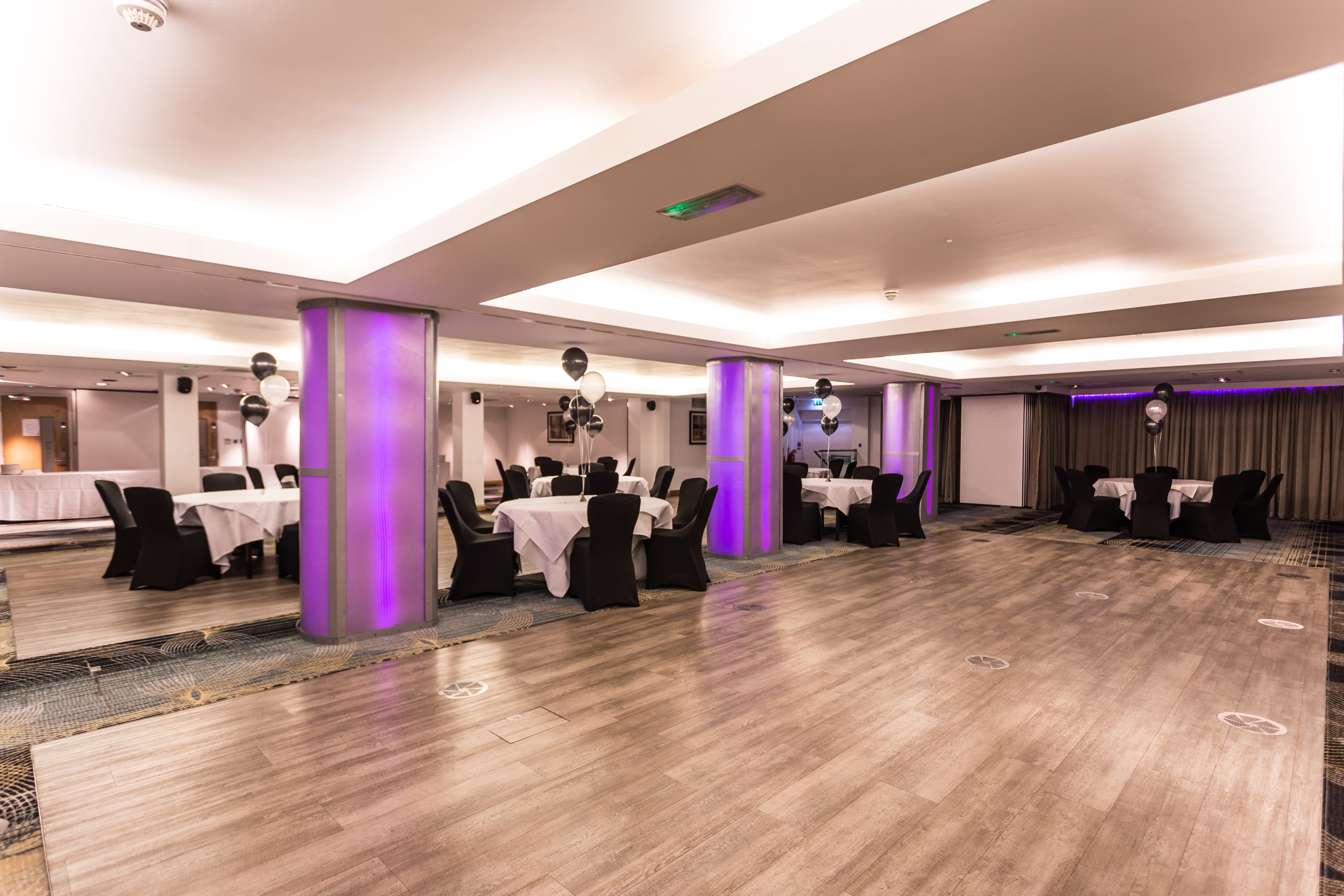 Photo of Holiday Inn Newcastle - Jesmond