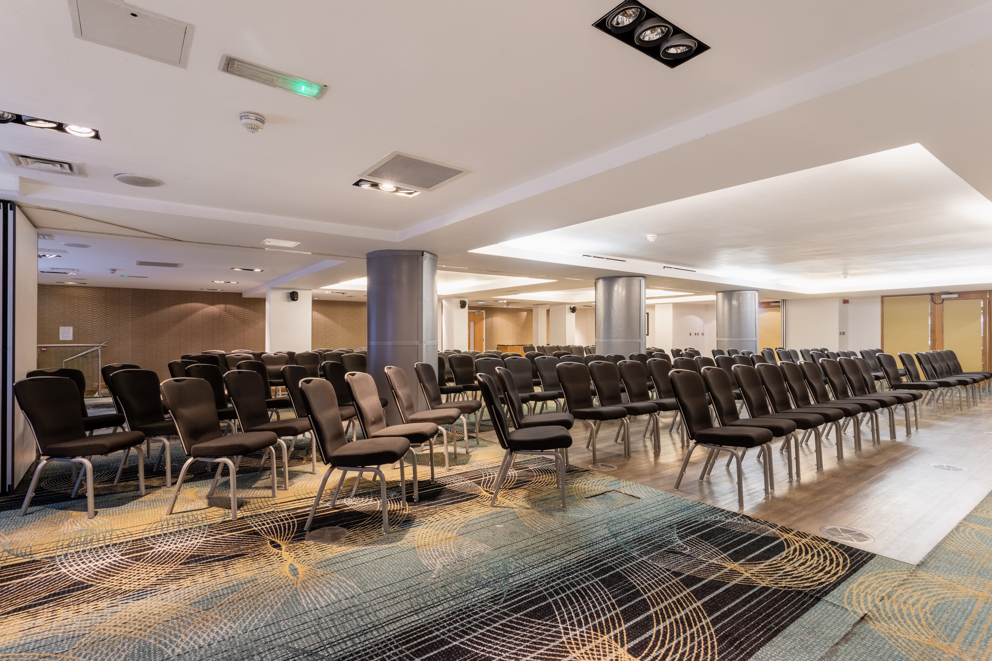 Photo of Holiday Inn Newcastle - Jesmond