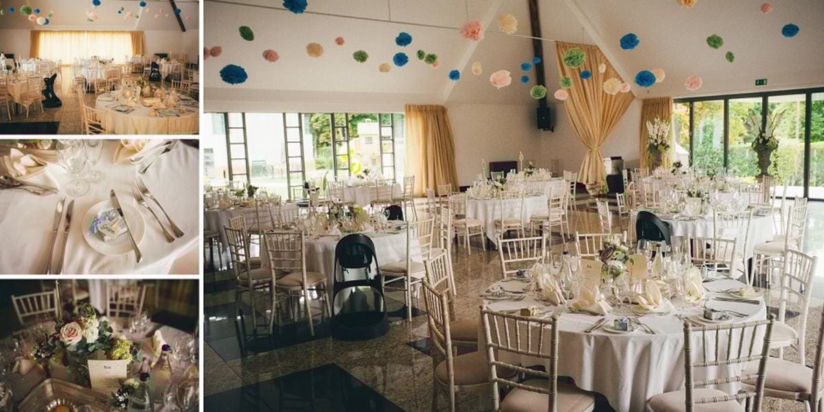 Photo of Leverhulme Hotel