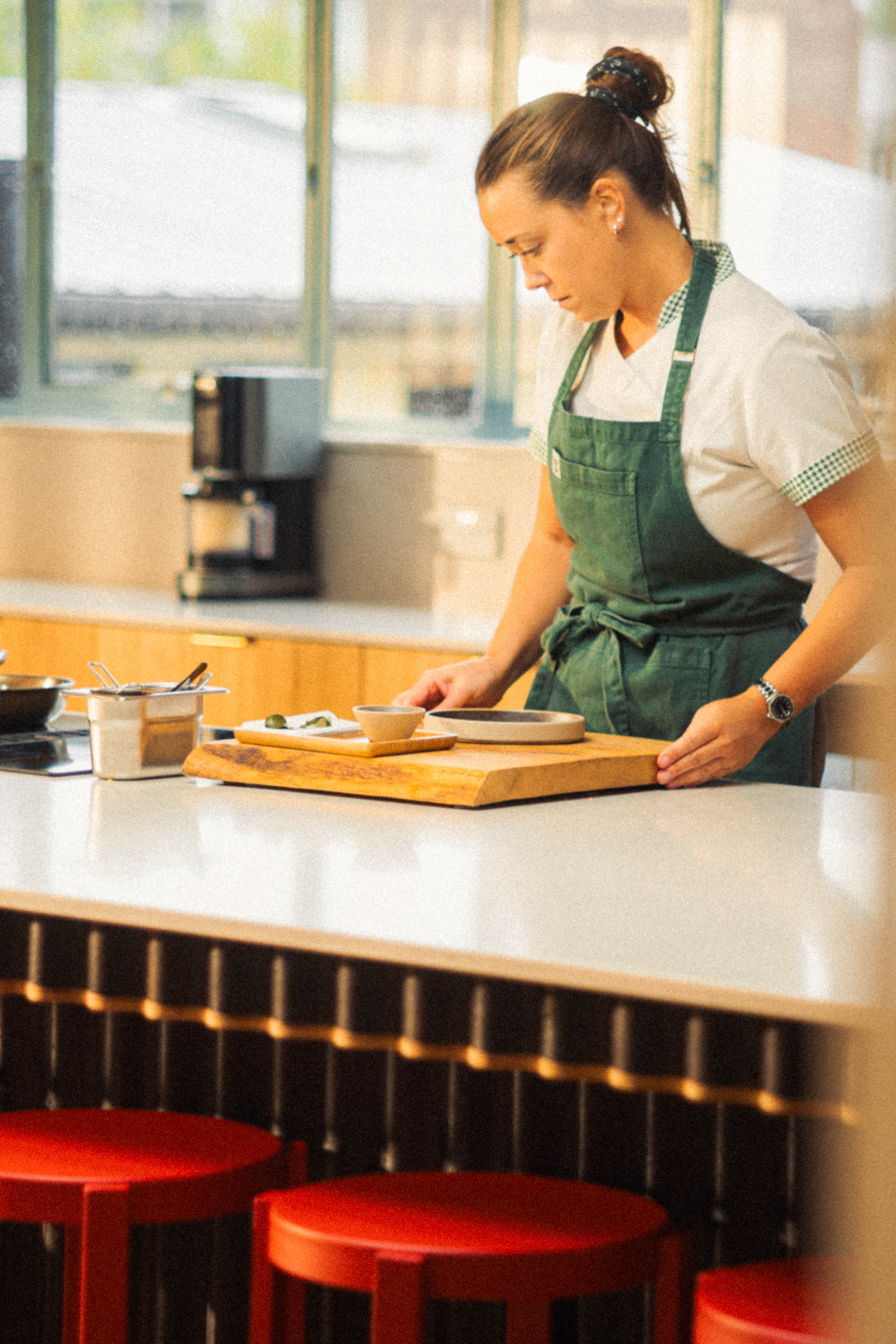 Photo of Loom Club Islington