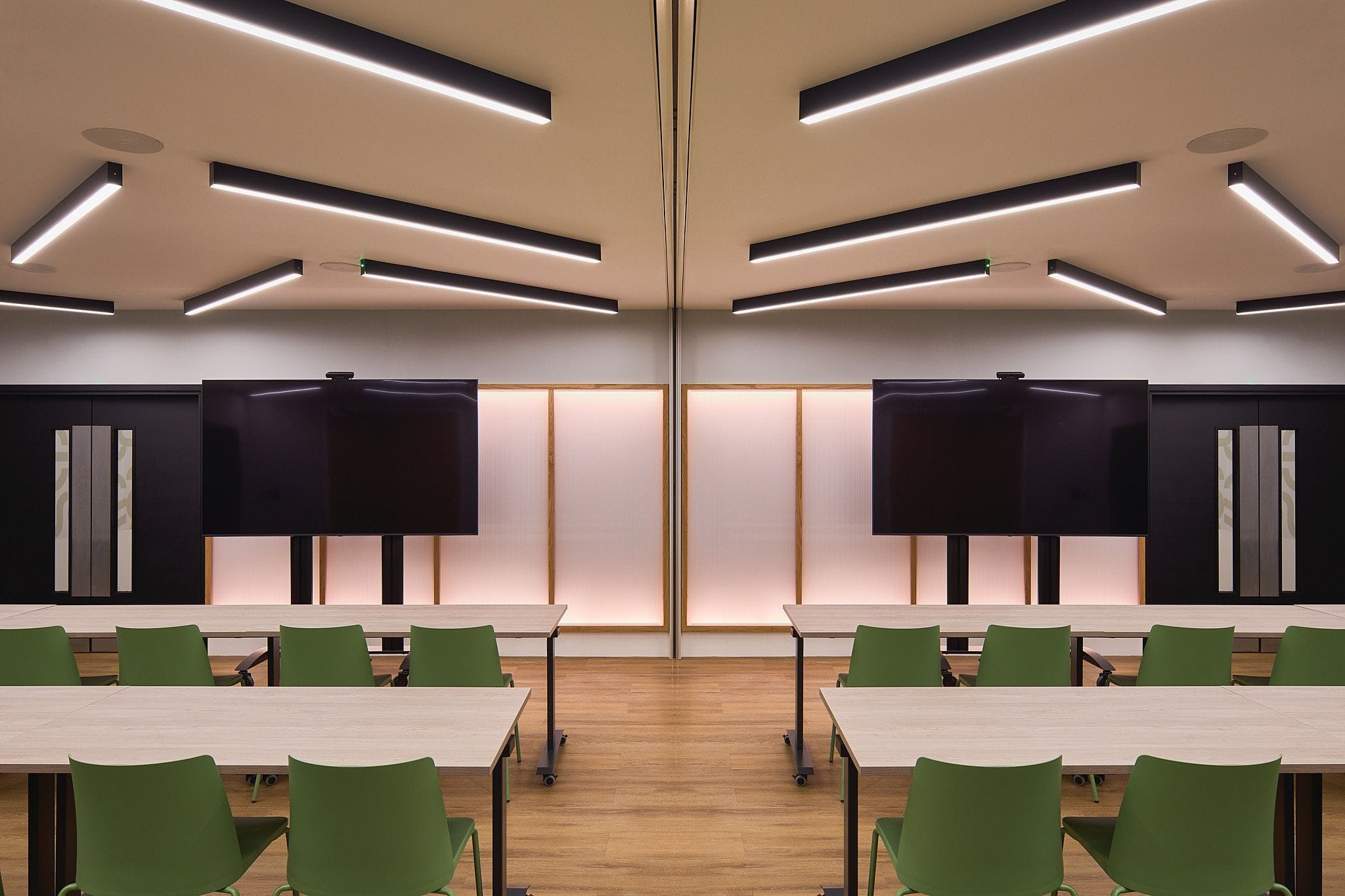 Photo of HubHub Worship Square, Event Space - Auditorium