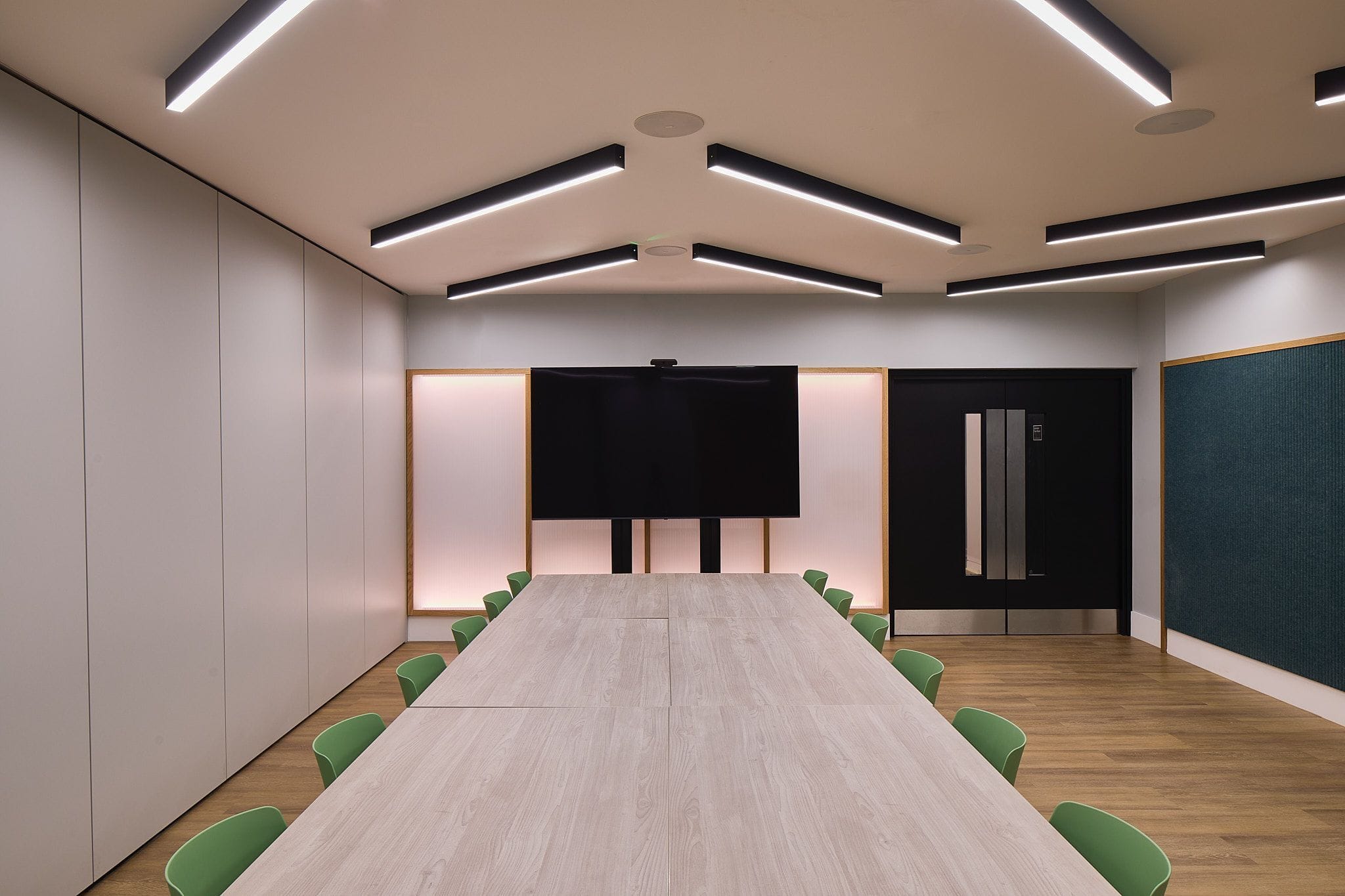 Photo of HubHub Worship Square, Half Events Space