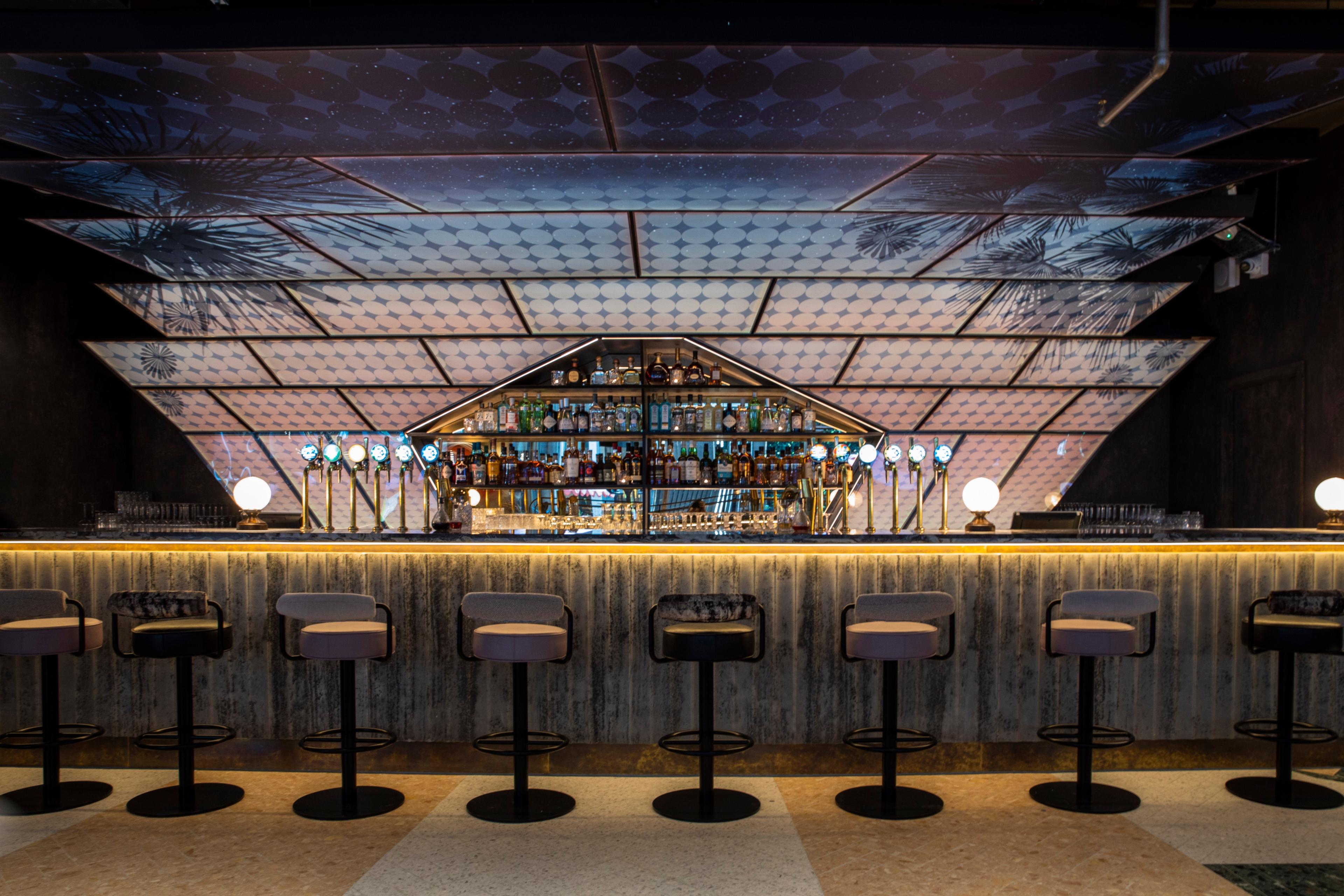 Photo of Paradise Green