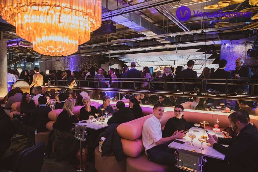 Paradise Green photo #3