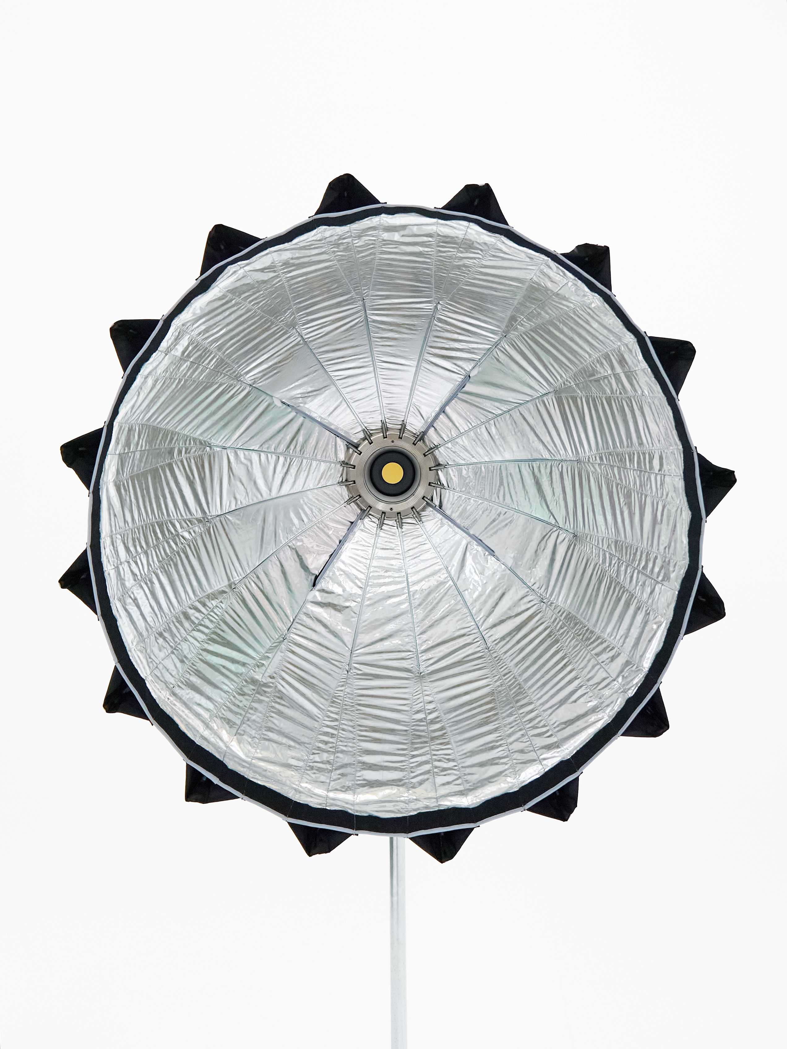 Photo of Cb Studio Space, Photography & Film Studio