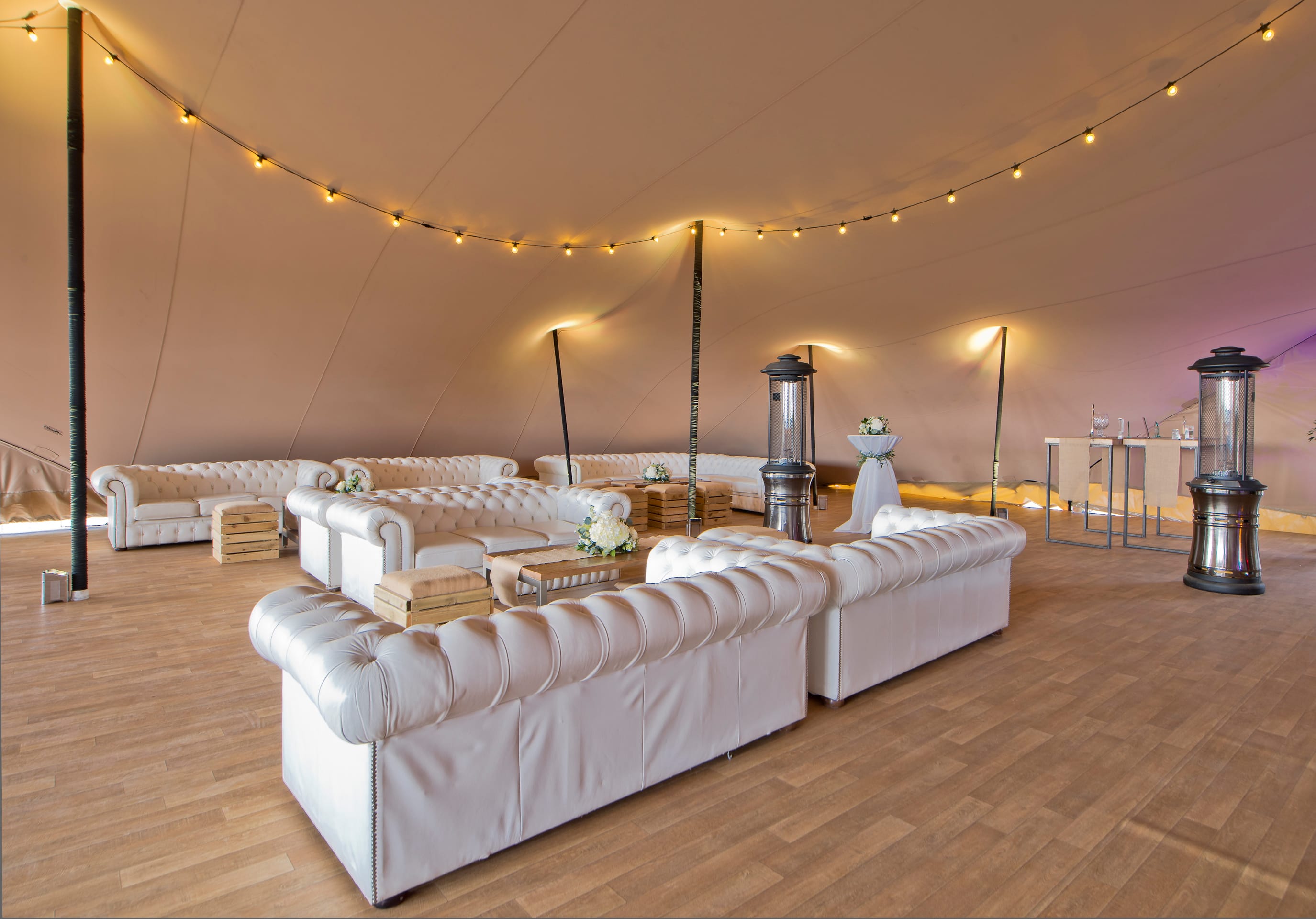 Photo of Trunkwell House, Exclusive Hire