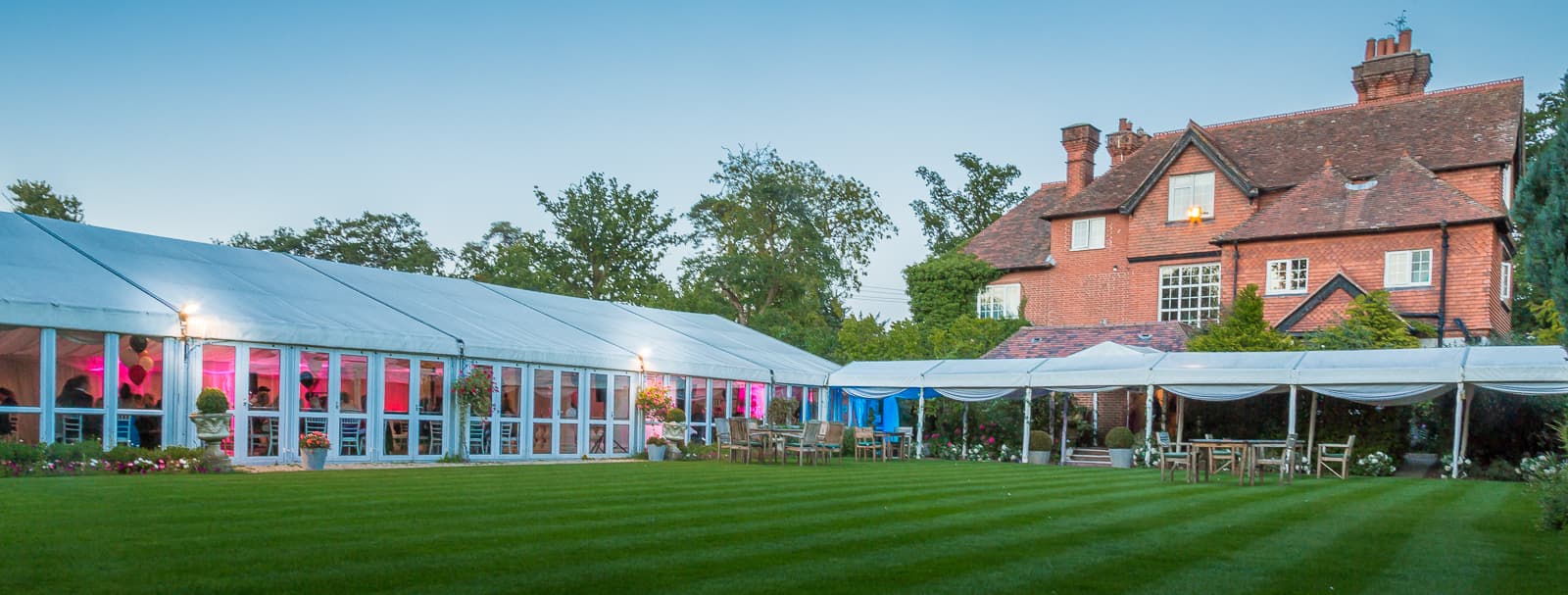 Exclusive Hire, Trunkwell House photo #5
