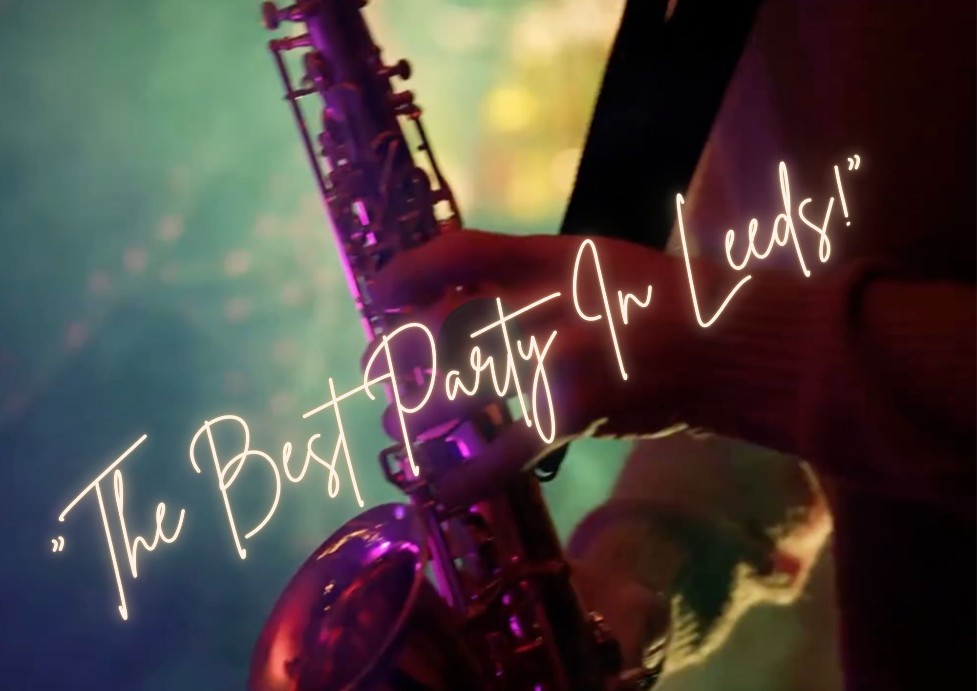 Photo of Nordic Nights, Christmas Parties In LEEDS 2025