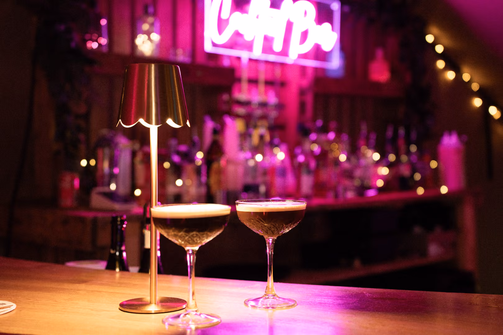 Exclusive Venue Hire, Nordic Nights Christmas Parties 2026 | Christmas Party Venue Leeds photo #38