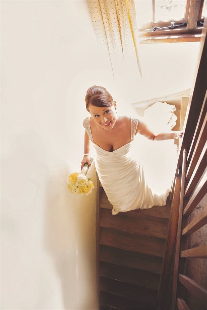 Cley Windmill, Exclusive Hire photo #2