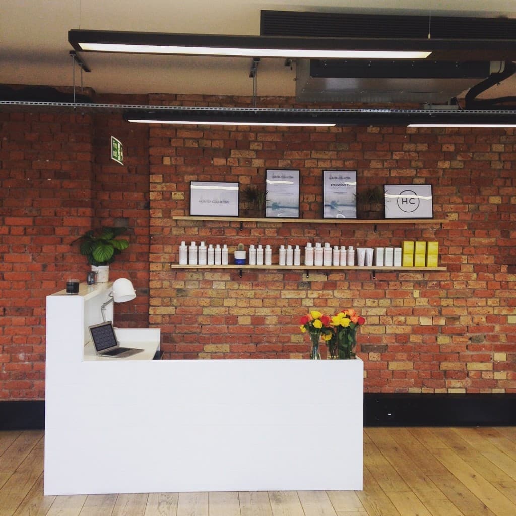 Hunter Collective photo #2