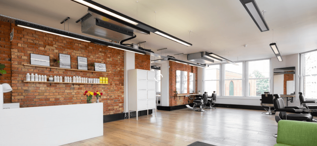 Photo of Hunter Collective