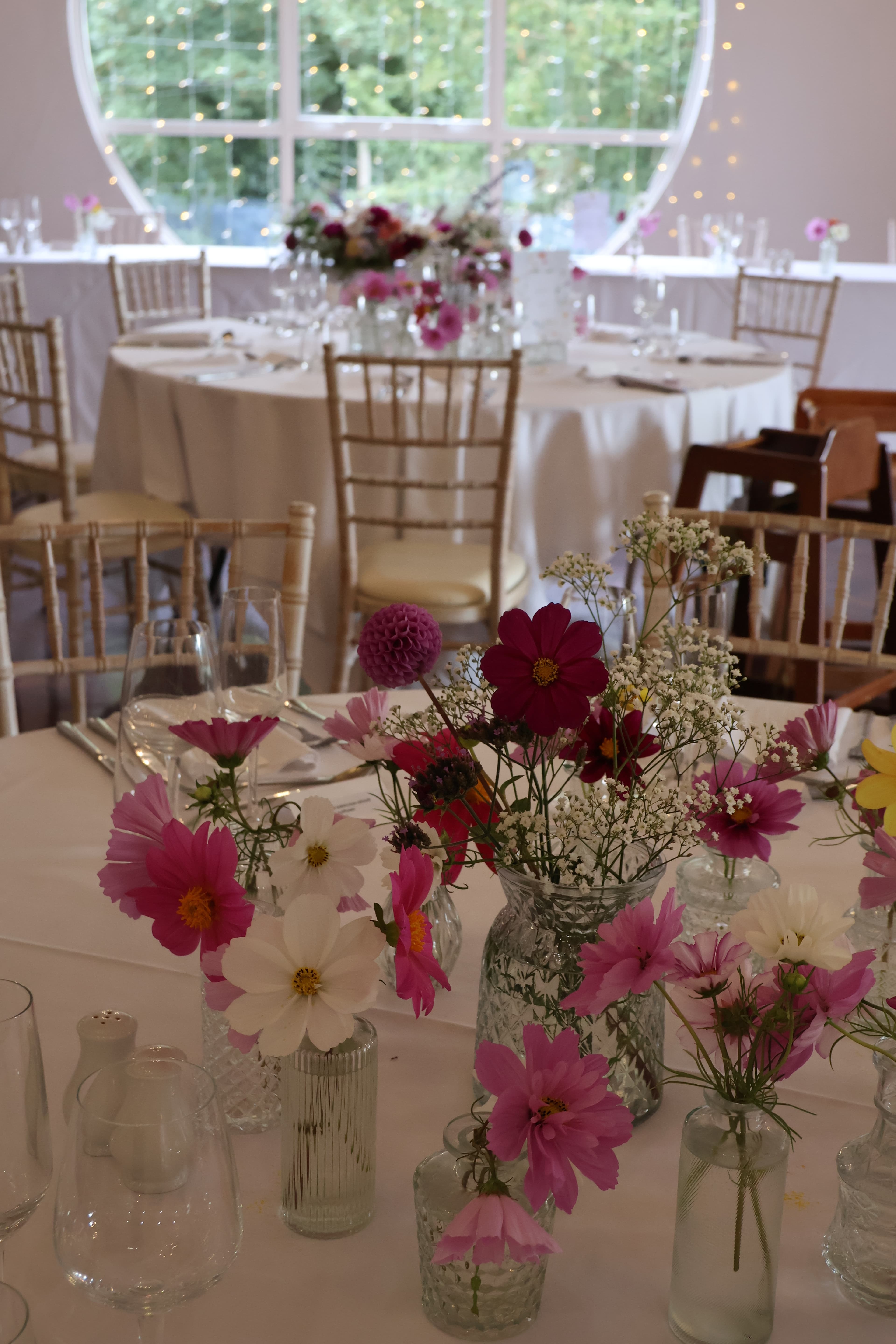 Manor House, Kingston Maurward photo #10