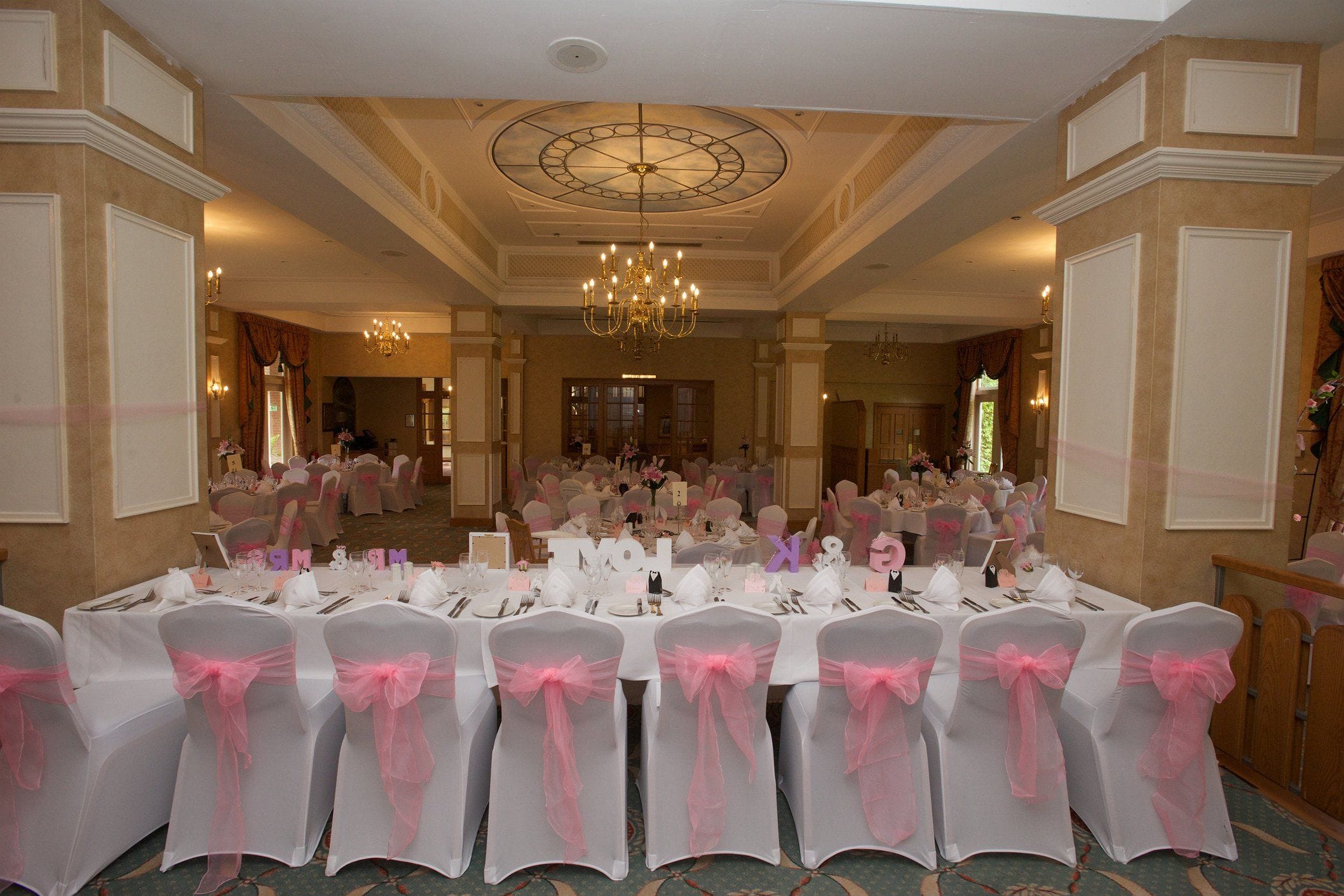Photo of Coulsdon Manor Hotel, Manor House