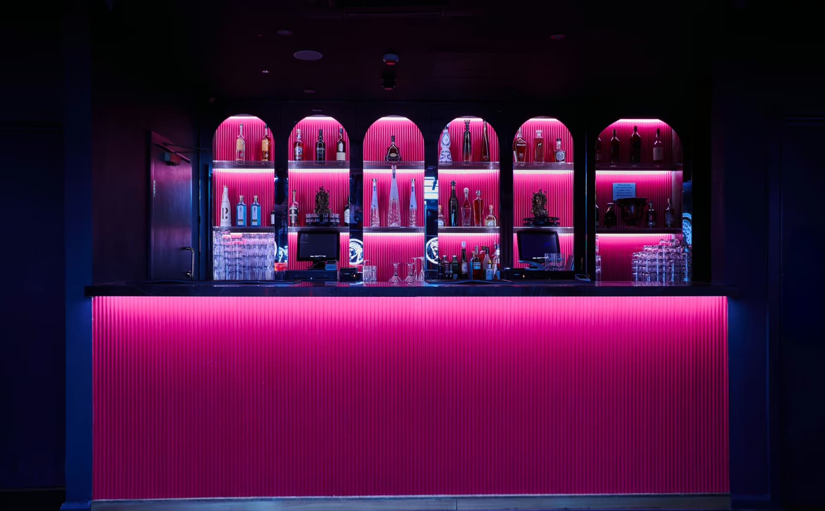 Exclusive Hire, Selene Nightclub photo #2