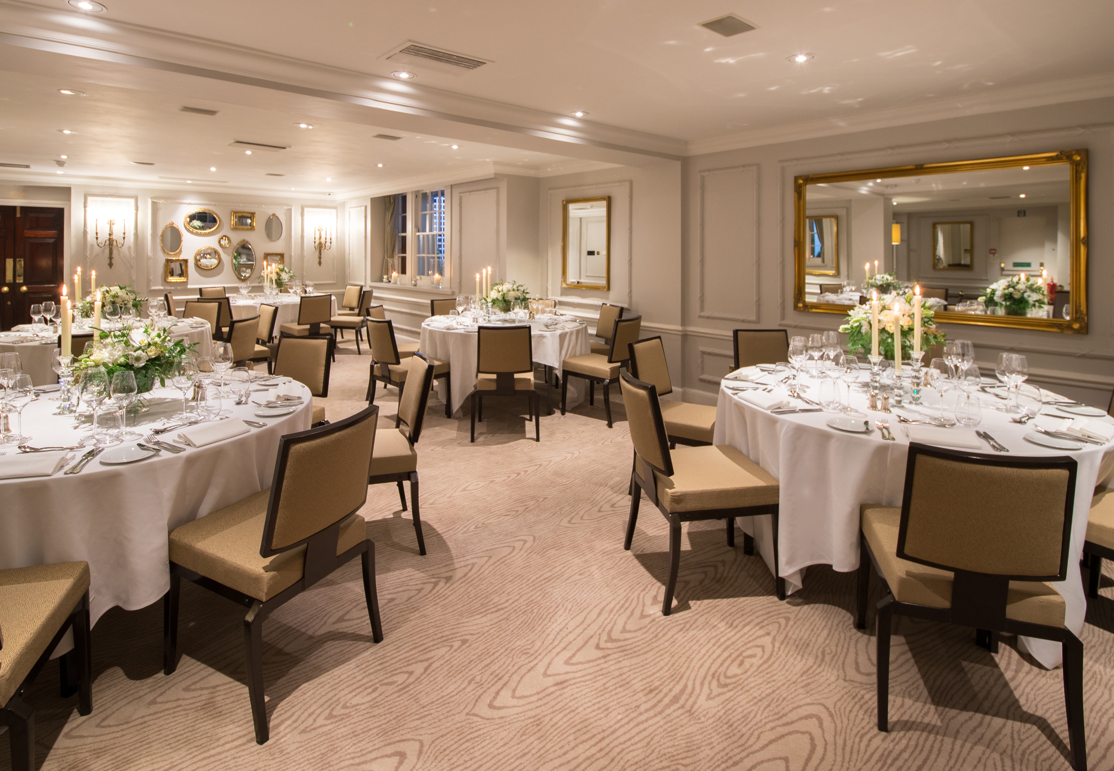 Photo of Dukes London, St James Suite