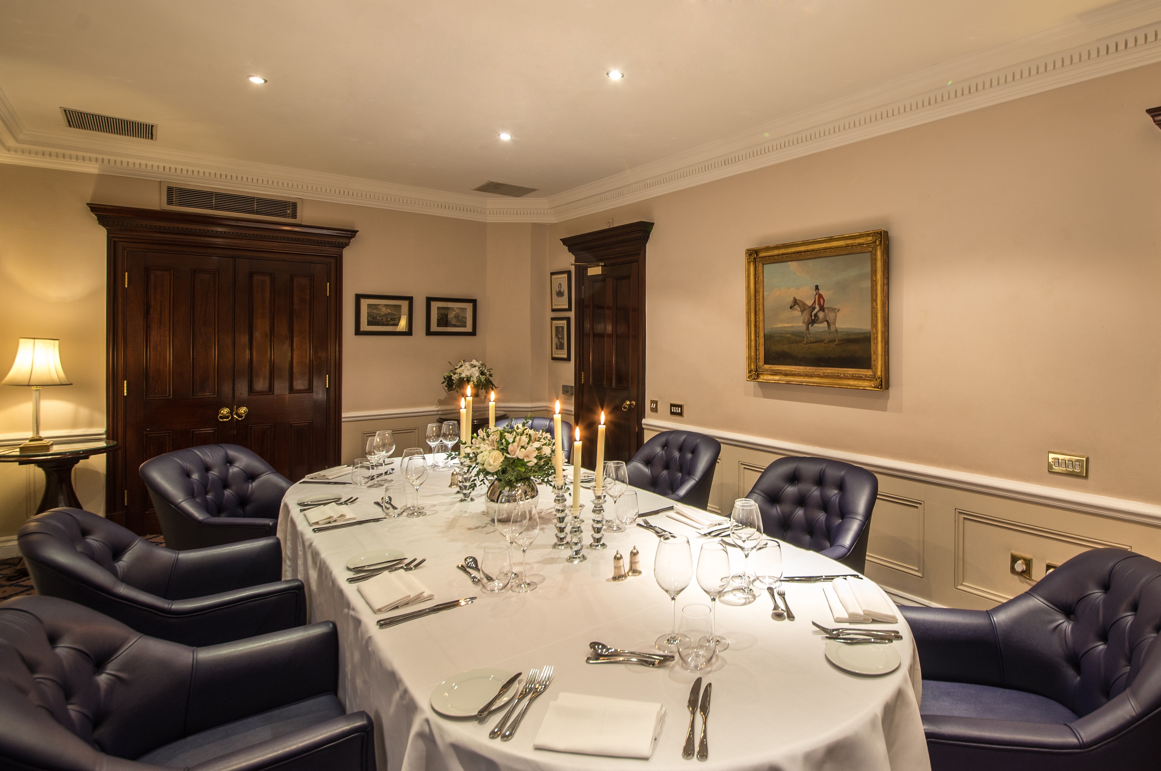 Photo of Dukes London