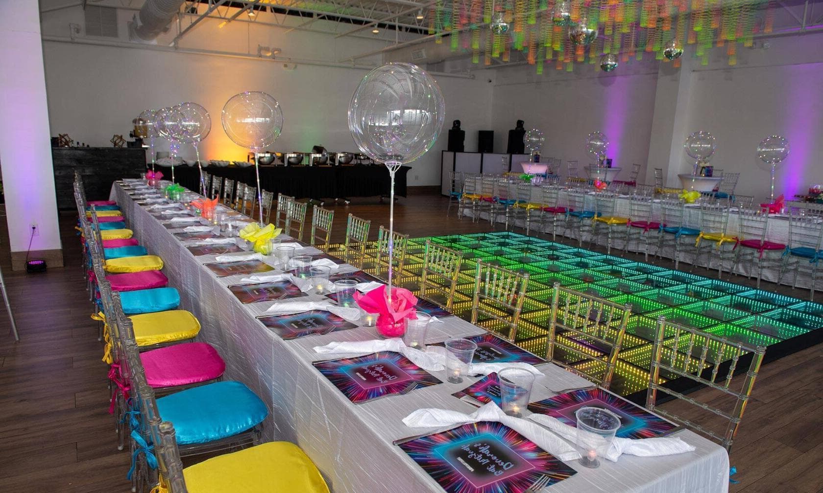 Sunny Isles 163rd Venue, Entire Venue, undefined photo #1