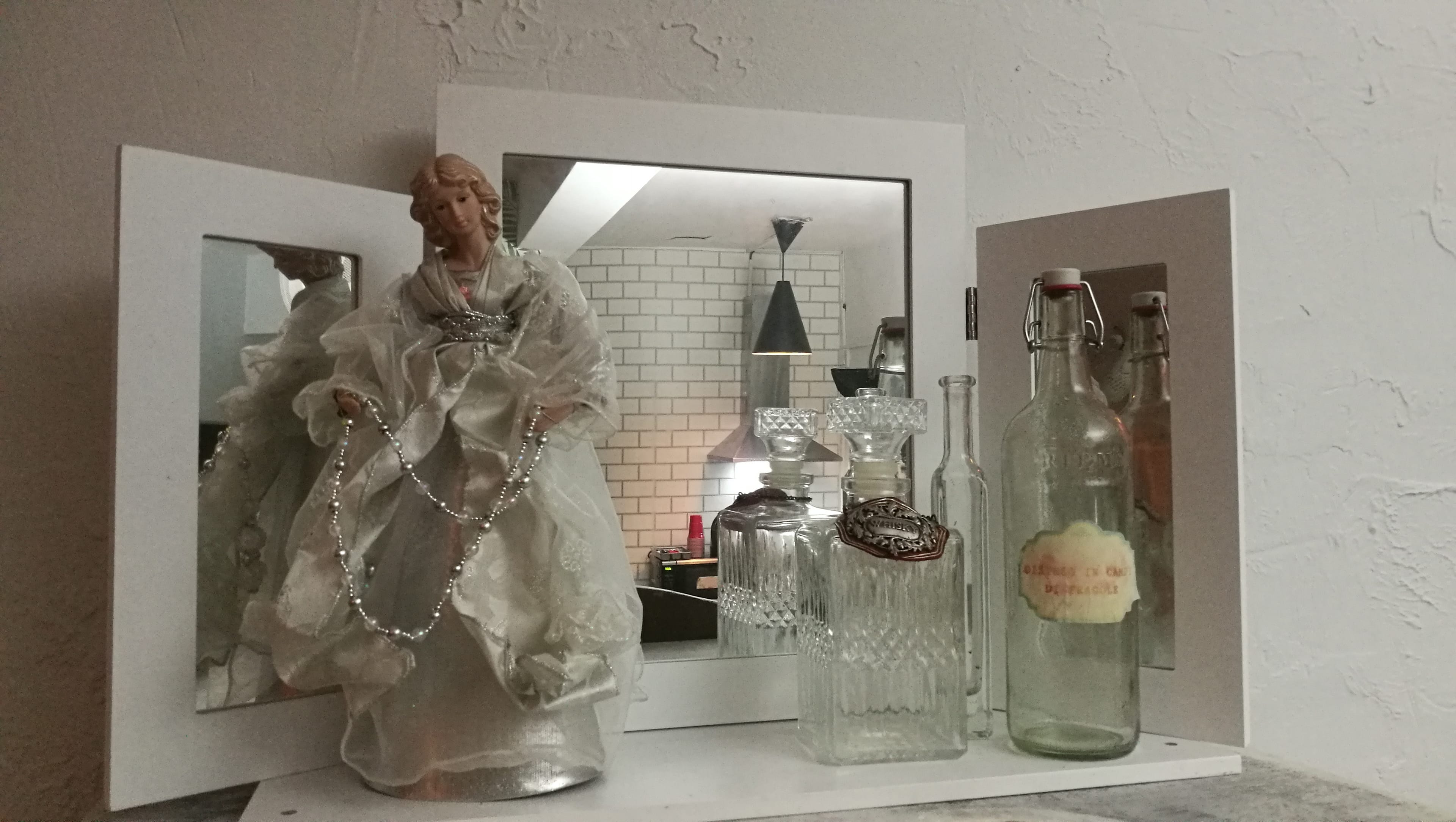 Photo of Dalston Loft, Main Loft Area