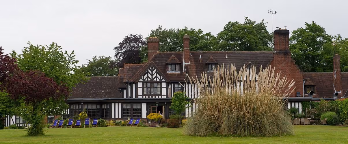 Hogarths Stone Manor, Drey, undefined photo #2