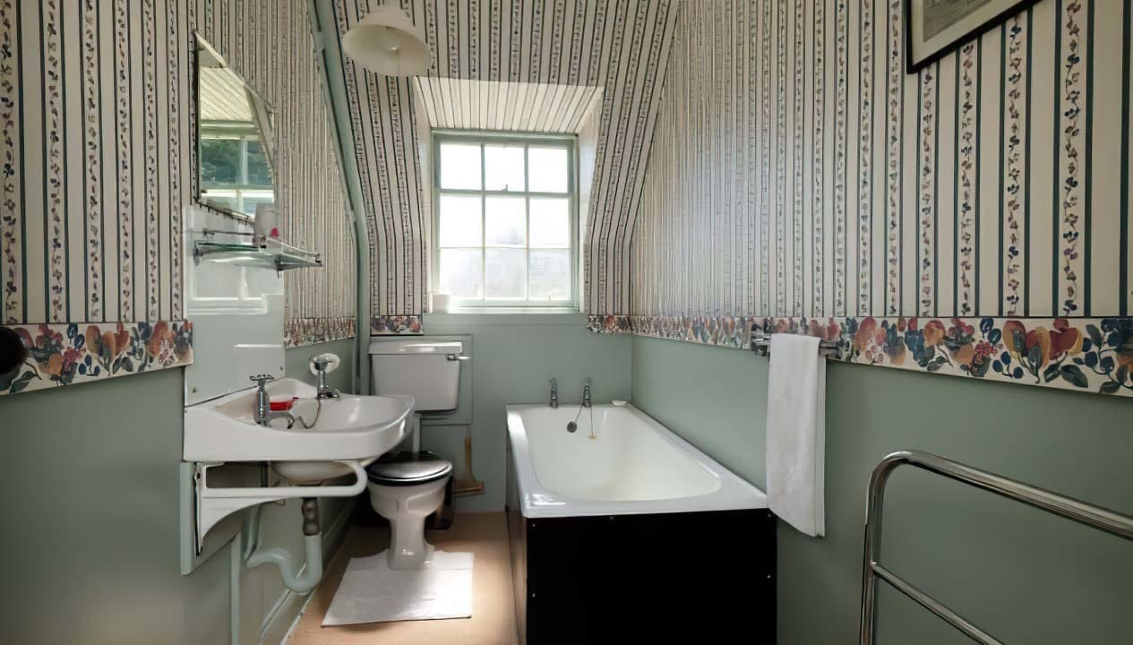 Photo of House Of Glennie, Exclusive Hire