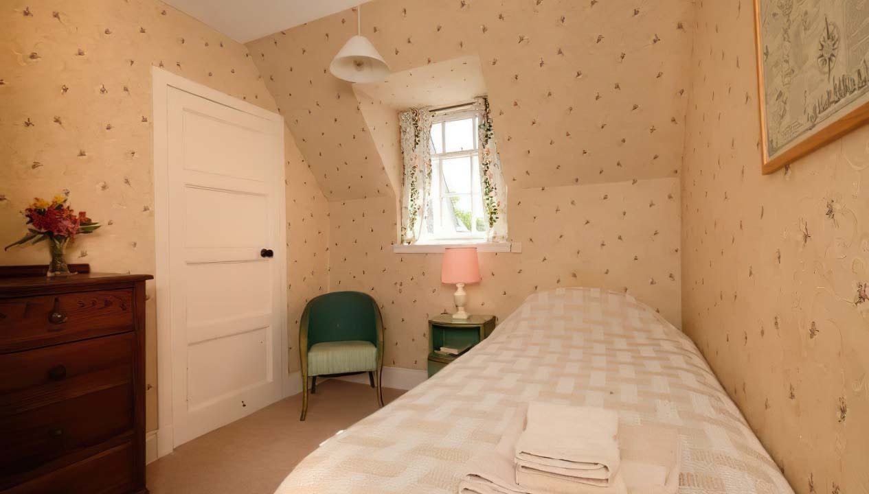 Photo of House Of Glennie, Exclusive Hire