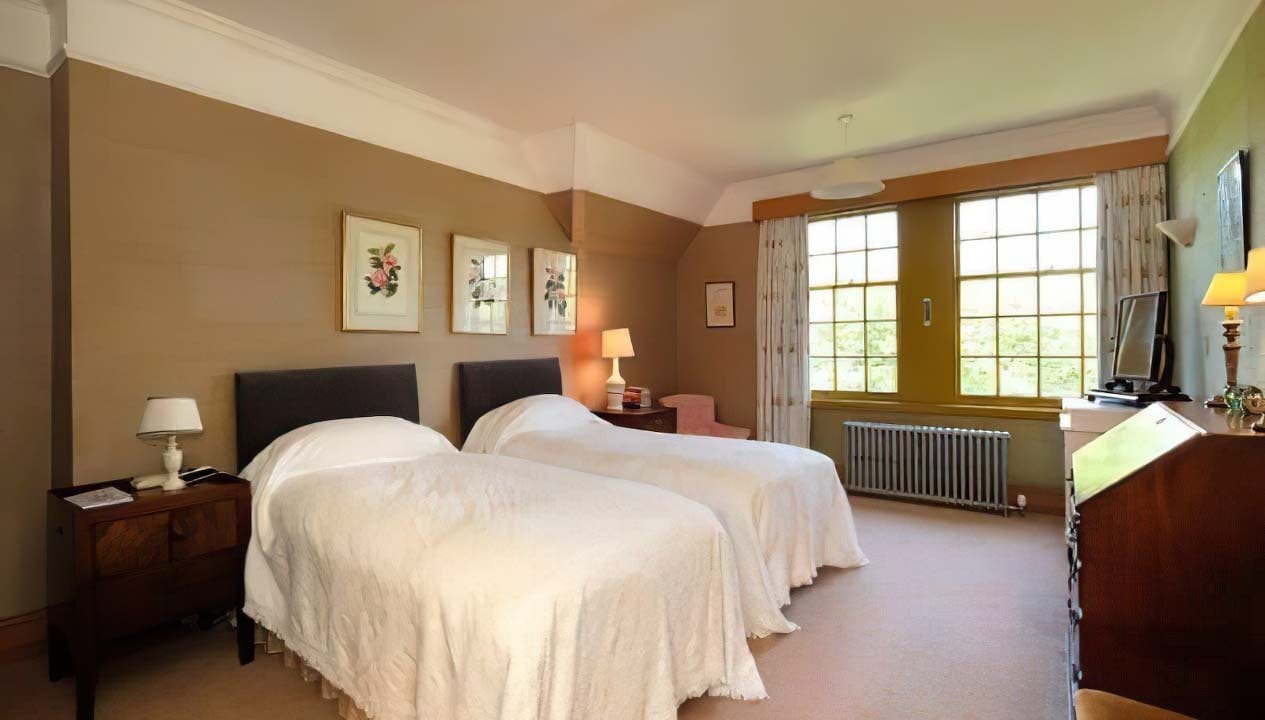 Photo of House Of Glennie, Exclusive Hire