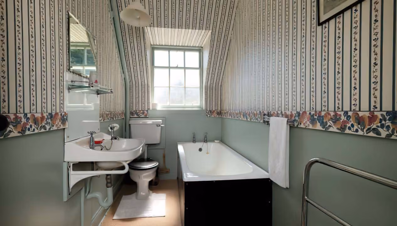 Exclusive Hire, House Of Glennie photo #8