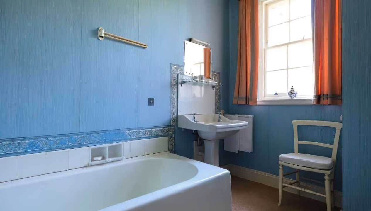 Exclusive Hire, House Of Glennie photo #6