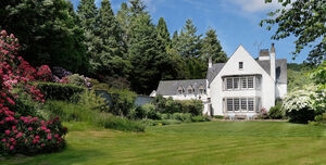 Photo of House Of Glennie