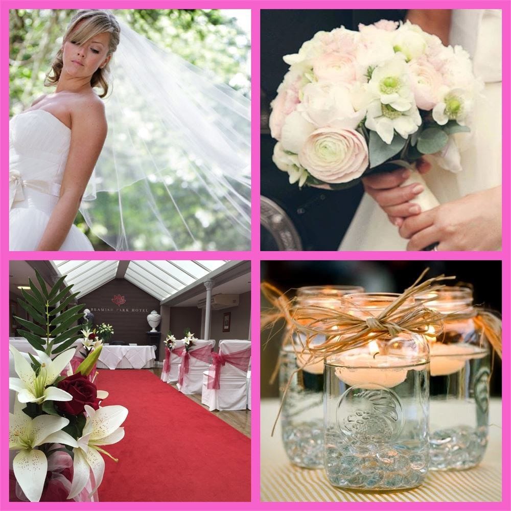Photo of Beamish Park Hotel, Exclusive Hire