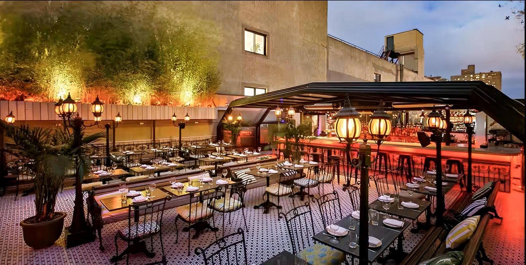 Photo of Hotel Chantelle