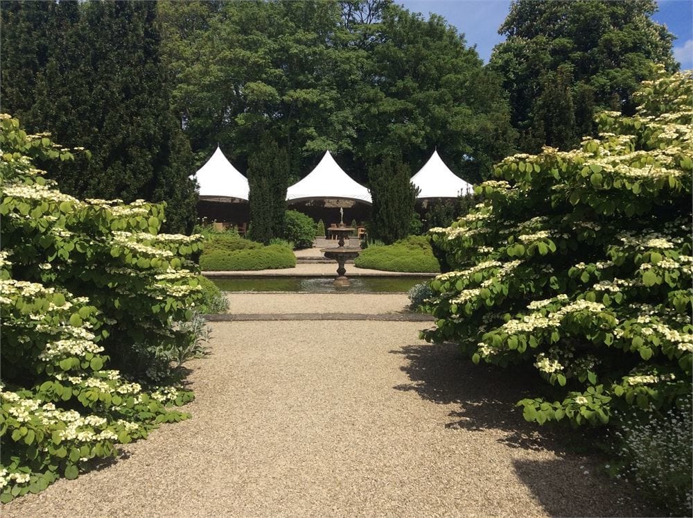 Photo of Loseley Park, Exclusive Hire