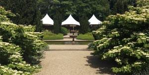 Photo of Loseley Park