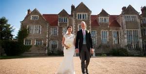 Photo of Loseley Park