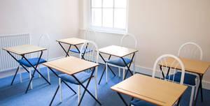 Meeting Room / Classroom 103