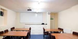 Meeting Room / Classroom 106