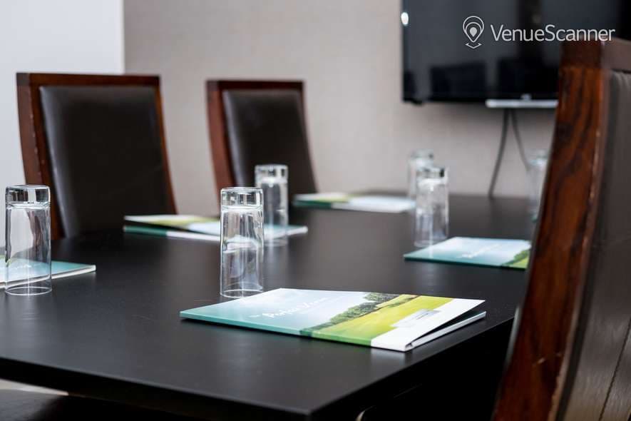 Darrington Golf Club, Executive Boardroom photo #3