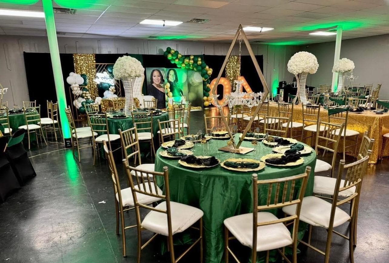 Honey Beeyond Studio - MoCity, Entire Venue, undefined photo #1