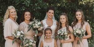 Photo of Beaulieu Hotel