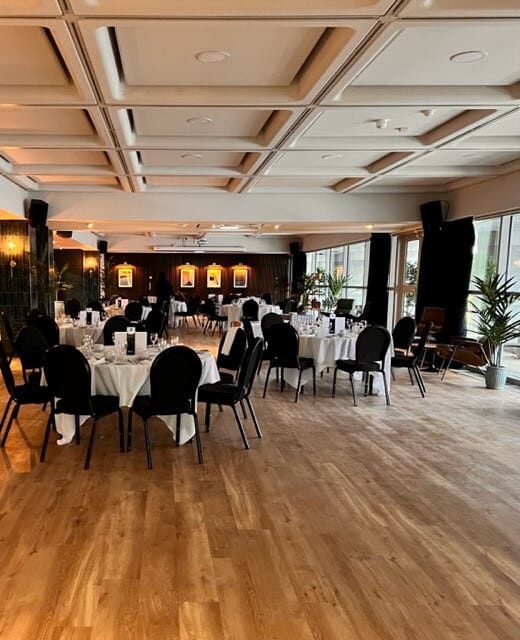 Photo of Royal Armouries Museum, Pearl Suite