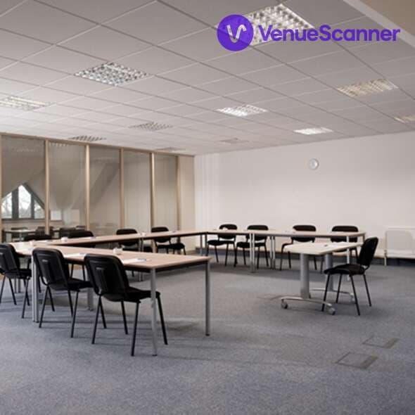 Adelaide SH, Heritage Gate photo #2