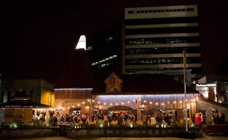 Photo of Oast House Manchester