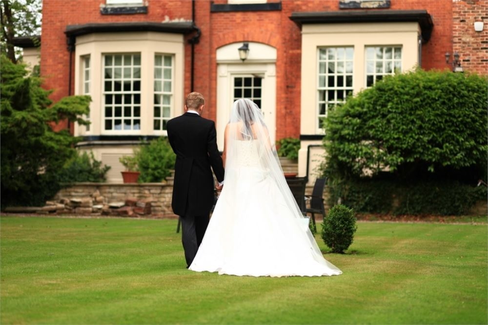 Photo of Best Western Plus Pinewood On Wilmslow, Exclusive Hire