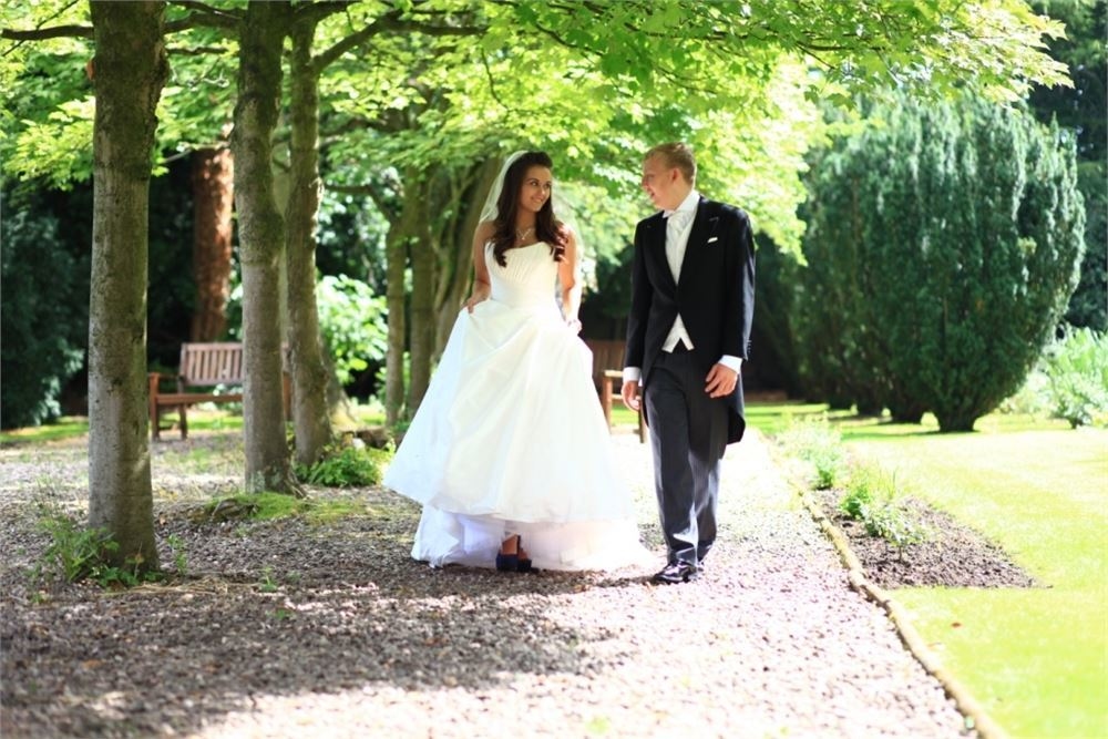 Photo of Best Western Plus Pinewood On Wilmslow, Exclusive Hire