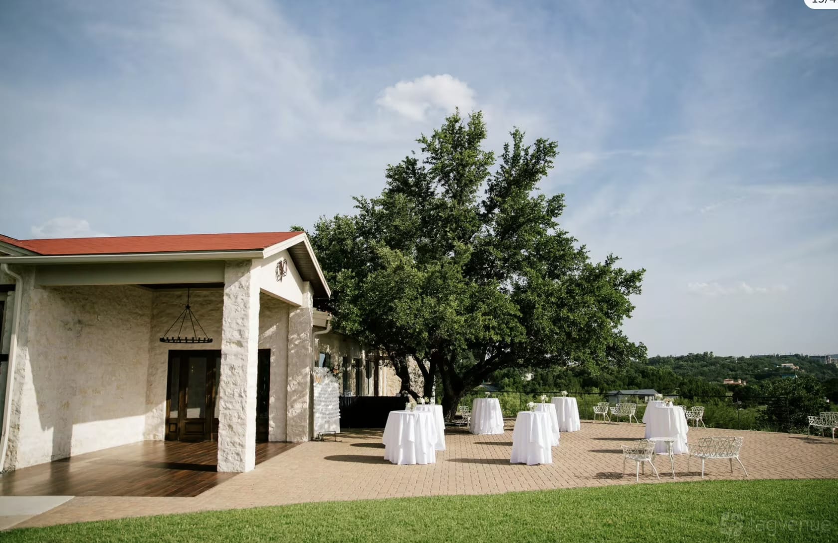 Photo of Vintage Villas Hotel & Events, Meeting Room