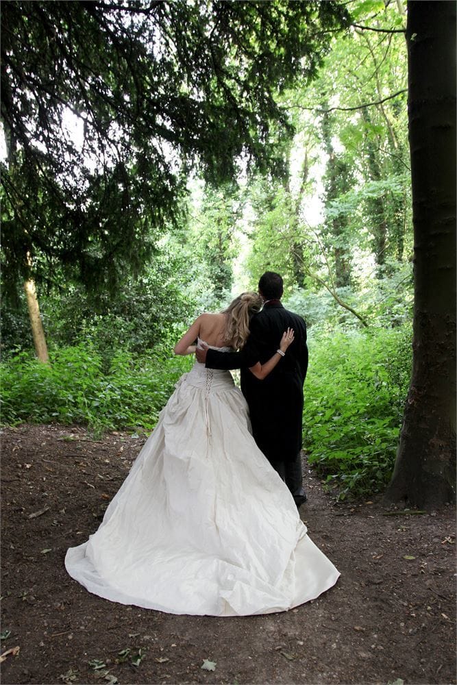 Photo of Bestwood Lodge Hotel, Exclusive Hire