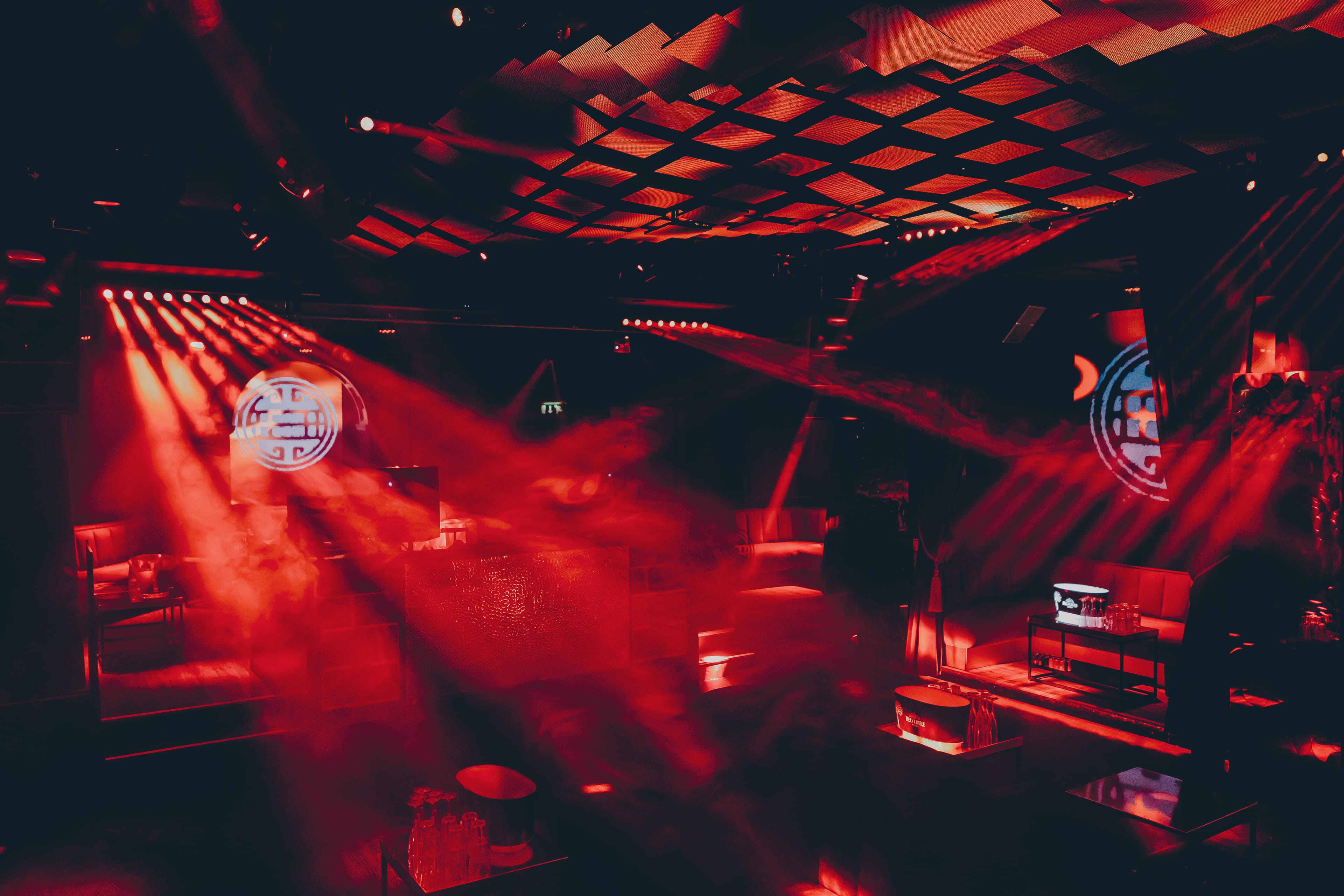Photo of Chinawhite Newcastle, Exclusive Hire